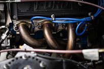 1972-ford-capri-rs2600-fia-group-2---le-mans