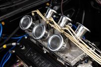 1972-ford-capri-rs2600-fia-group-2---le-mans