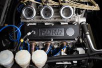 1972-ford-capri-rs2600-fia-group-2---le-mans