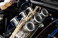 1972-ford-capri-rs2600-fia-group-2---le-mans