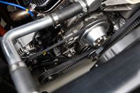 1972-ford-capri-rs2600-fia-group-2---le-mans