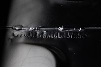 1972-ford-capri-rs2600-fia-group-2---le-mans