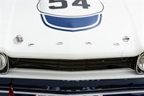 1972-ford-capri-rs2600-fia-group-2---le-mans