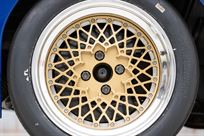 1972-ford-capri-rs2600-fia-group-2---le-mans