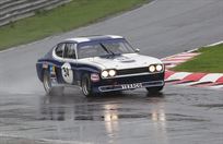 1972-ford-capri-rs2600-fia-group-2---le-mans
