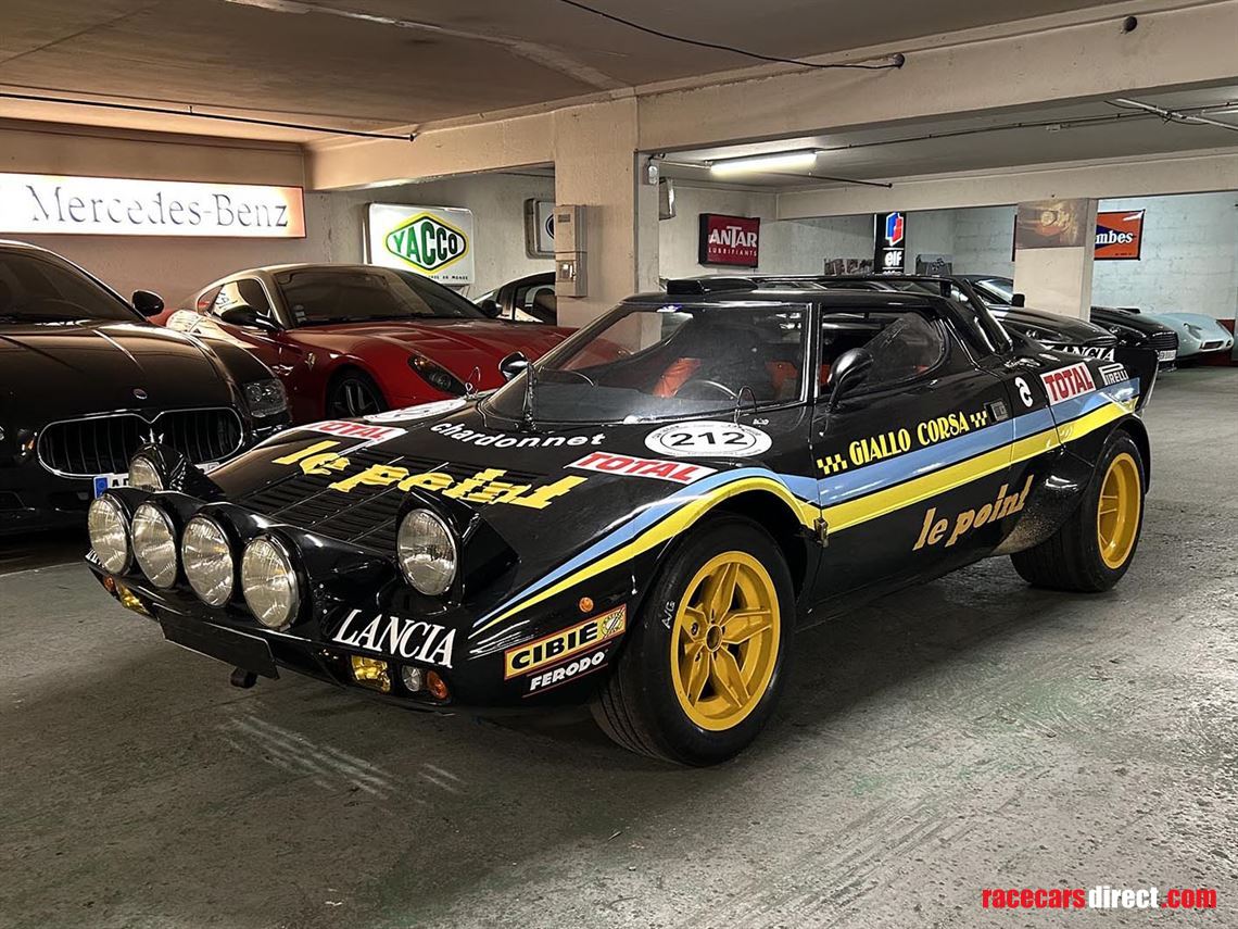 lancia-stratos-group-4