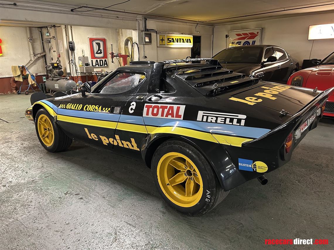 lancia-stratos-group-4