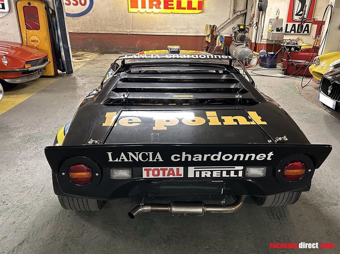 lancia-stratos-group-4