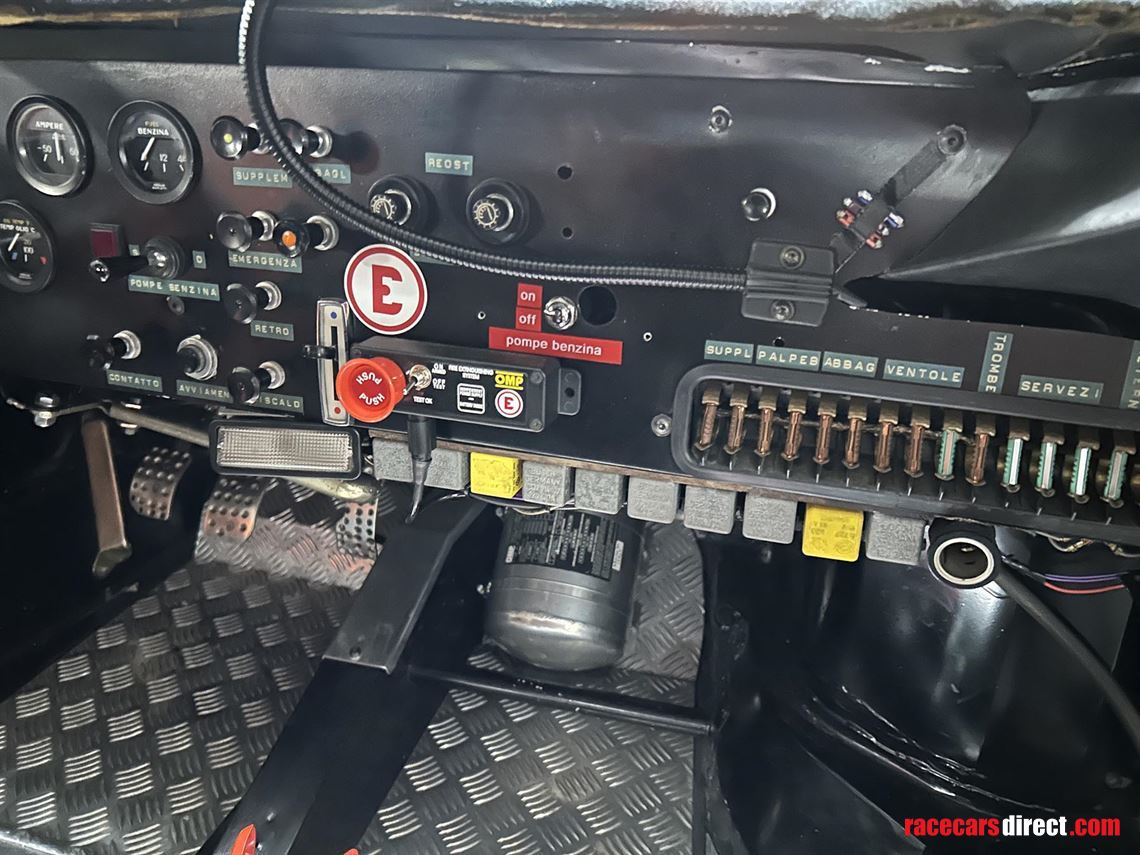 lancia-stratos-group-4