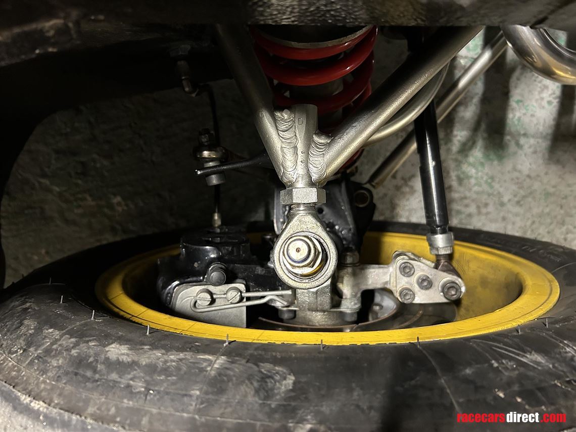 lancia-stratos-group-4