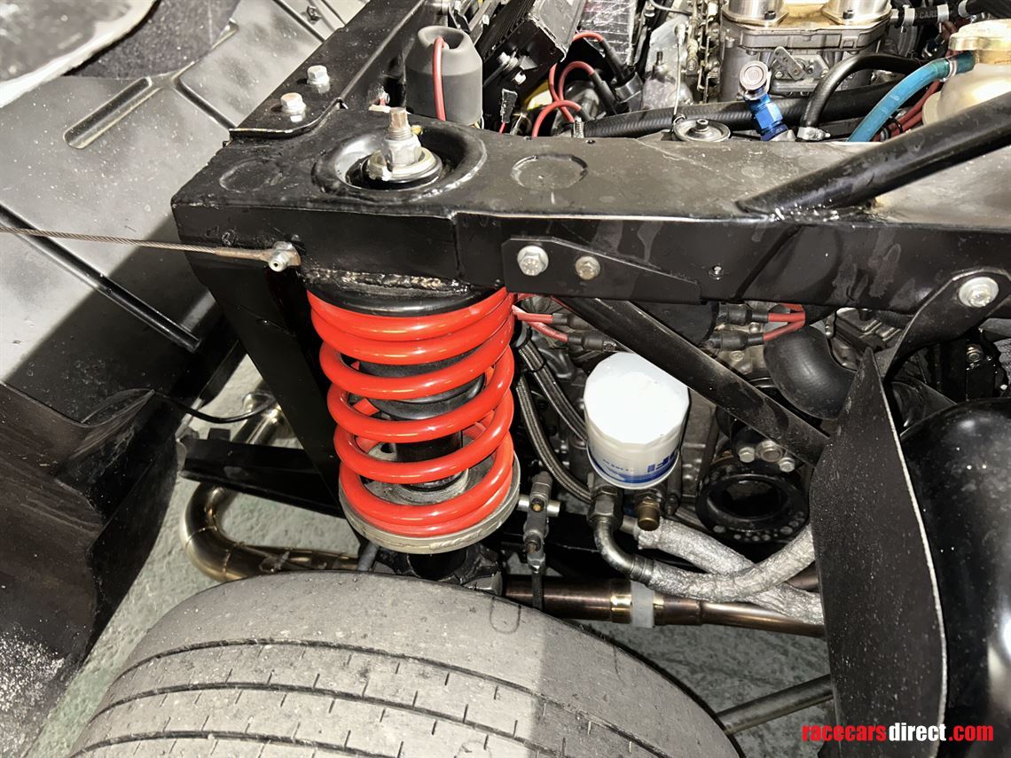 lancia-stratos-group-4