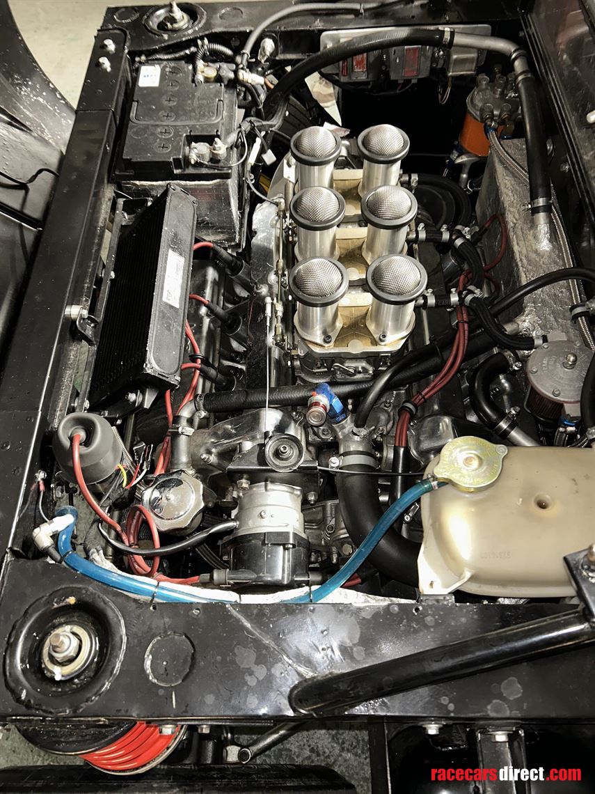 lancia-stratos-group-4