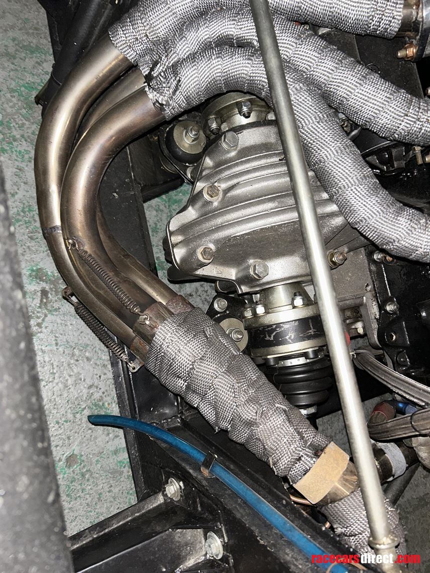 lancia-stratos-group-4