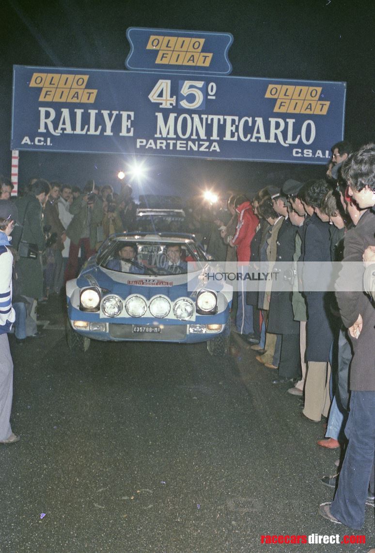 lancia-stratos-group-4