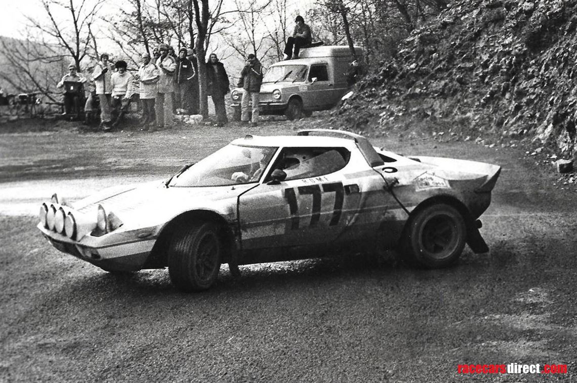 lancia-stratos-group-4