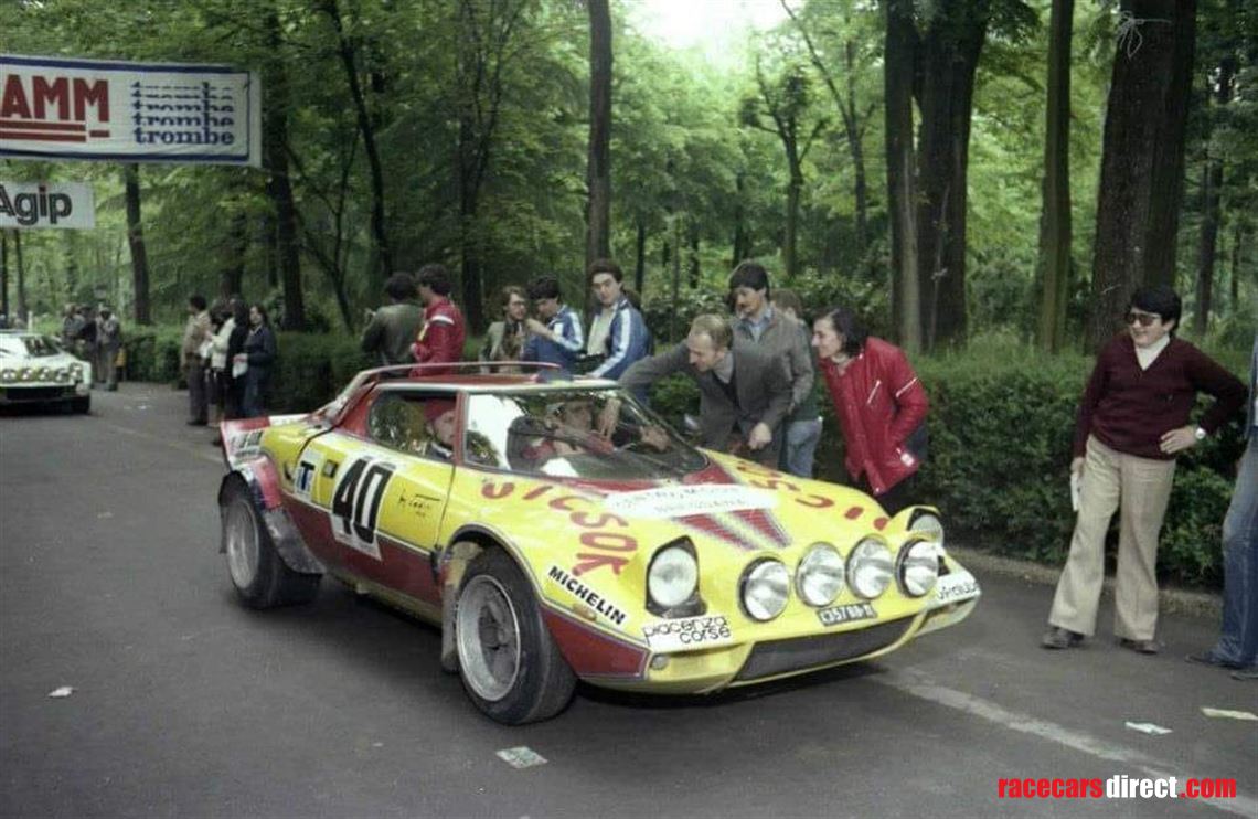 lancia-stratos-group-4