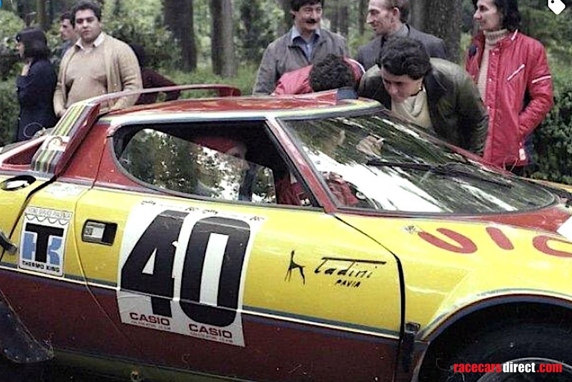 lancia-stratos-group-4
