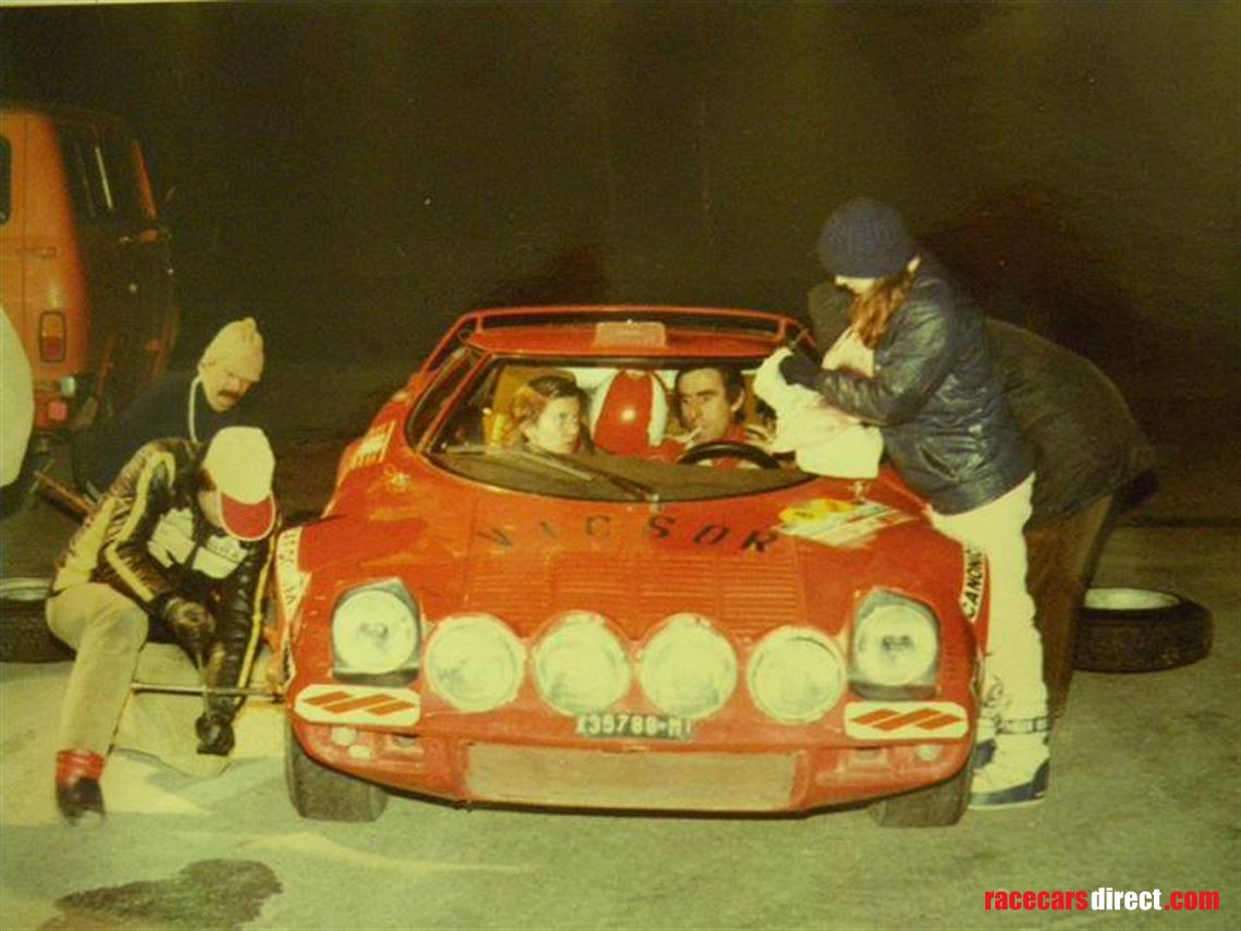 lancia-stratos-group-4