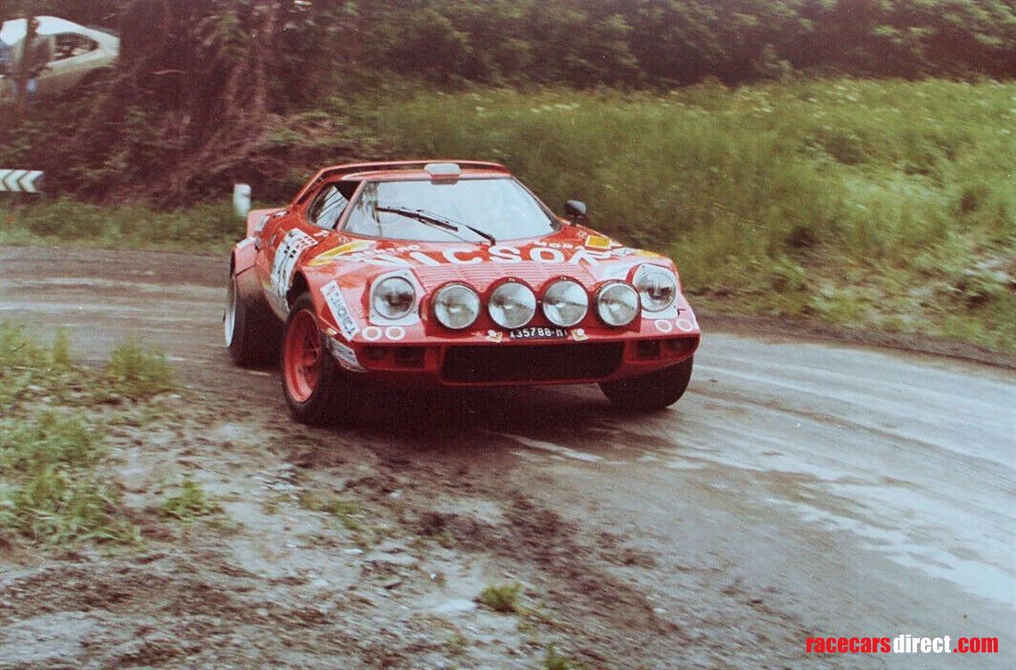 lancia-stratos-group-4
