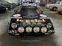 lancia-stratos-group-4