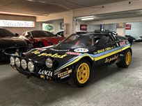 lancia-stratos-group-4