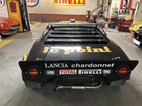 lancia-stratos-group-4