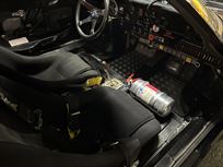 lancia-stratos-group-4