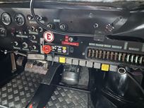 lancia-stratos-group-4