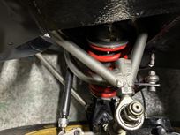 lancia-stratos-group-4