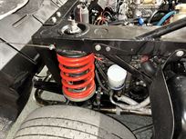 lancia-stratos-group-4