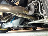 lancia-stratos-group-4