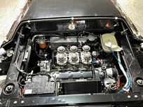 lancia-stratos-group-4