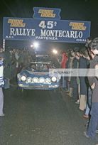 lancia-stratos-group-4