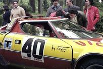 lancia-stratos-group-4