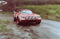 lancia-stratos-group-4