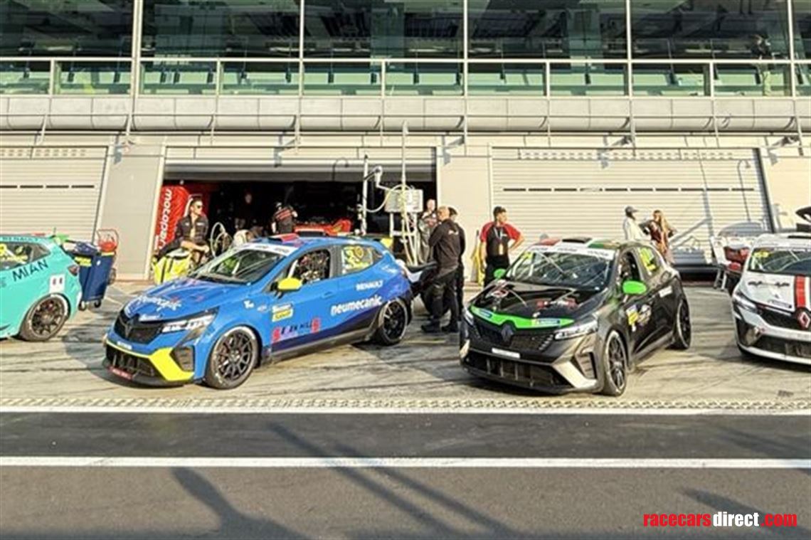 clio-cup-italia-rs-cup