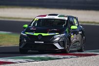 clio-cup-italia-rs-cup