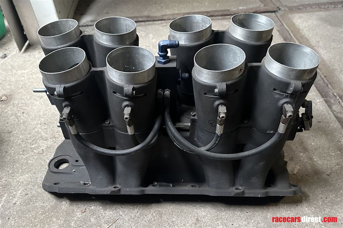 crower-mech-injection-intake-manifold-big-blo