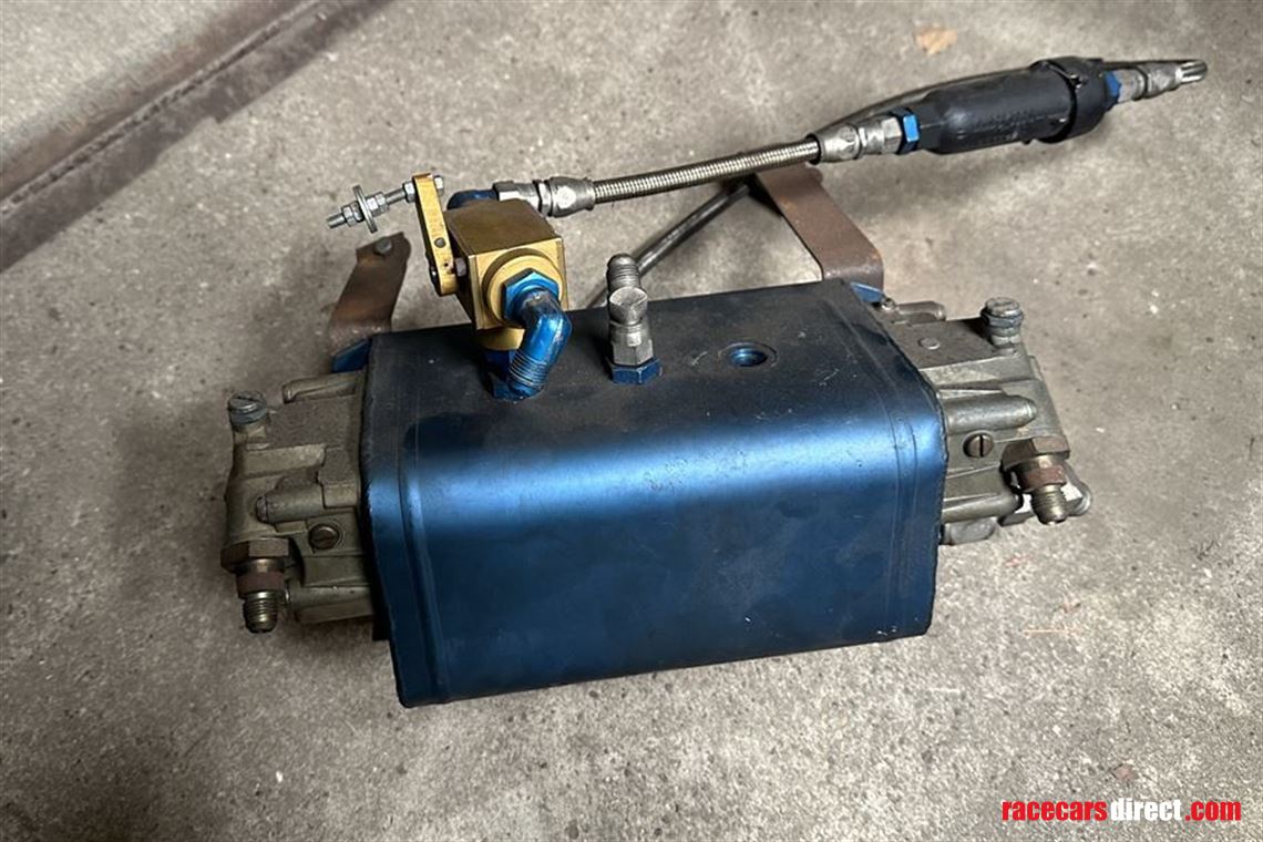 crower-mech-injection-intake-manifold-big-blo