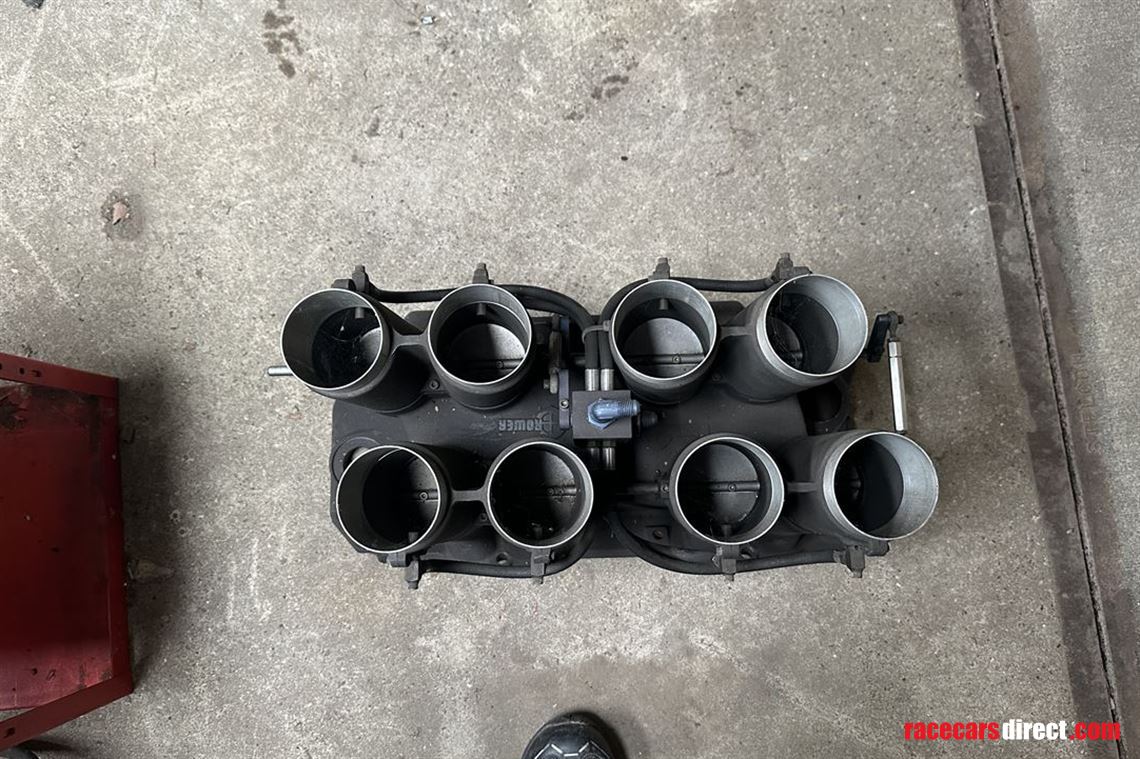 crower-mech-injection-intake-manifold-big-blo