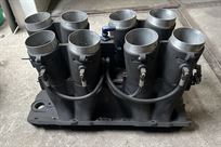 crower-mech-injection-intake-manifold-big-blo