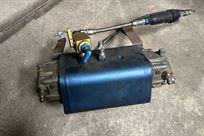 crower-mech-injection-intake-manifold-big-blo