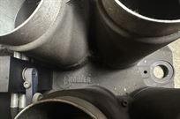 crower-mech-injection-intake-manifold-big-blo