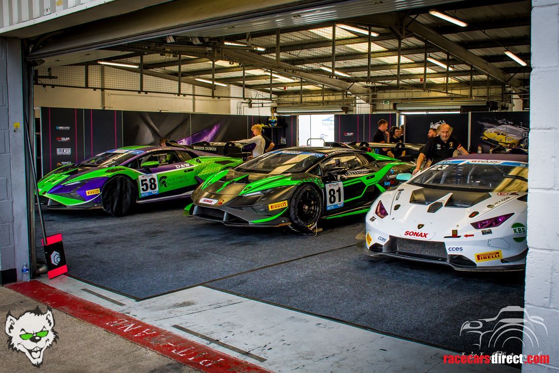 race-the-gt-cup-overall-championship-winning