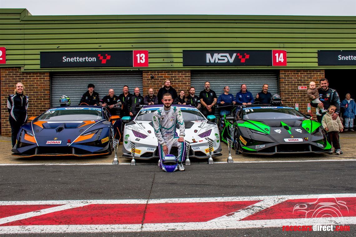 race-the-gt-cup-overall-championship-winning