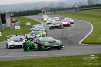 race-the-gt-cup-overall-championship-winning