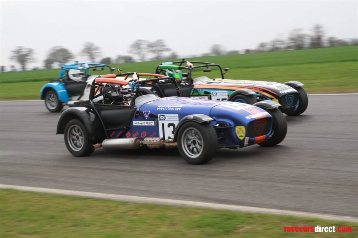 caterham-310r