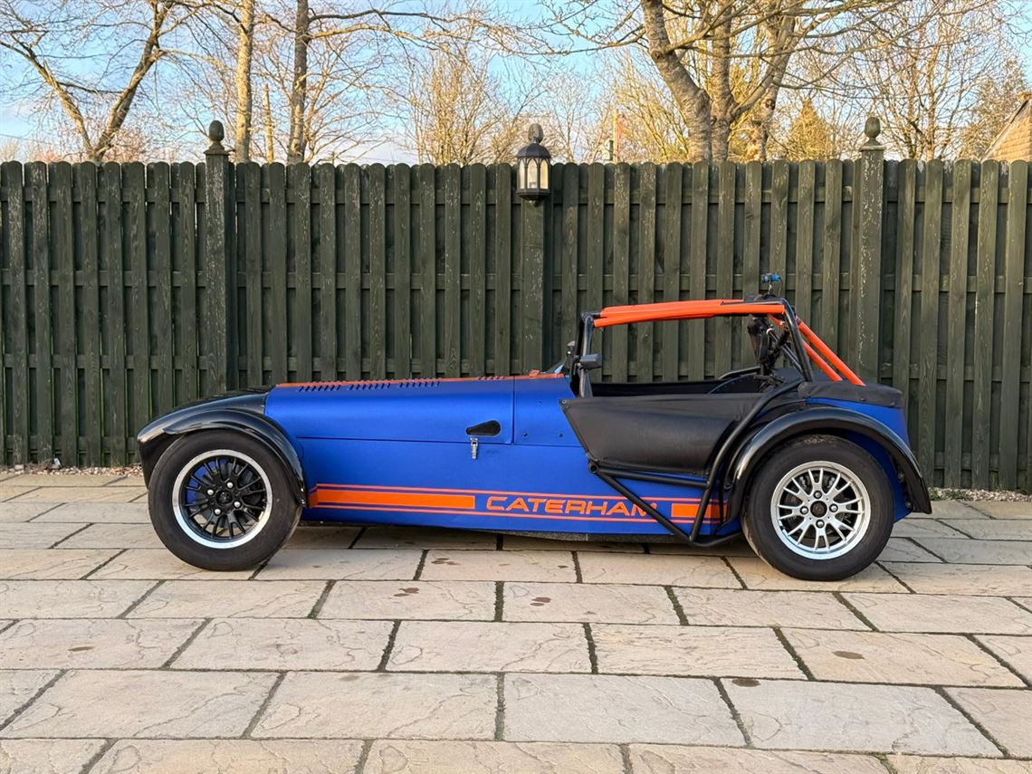 caterham-310r