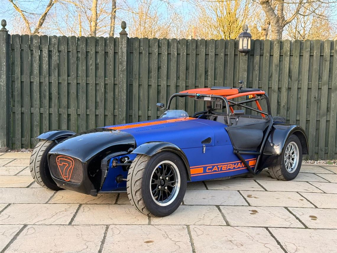 caterham-310r