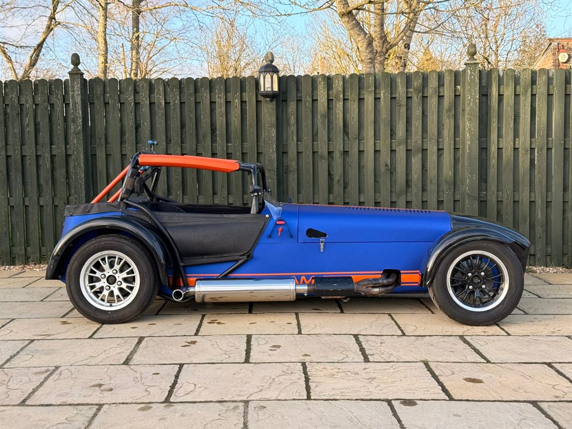 caterham-310r